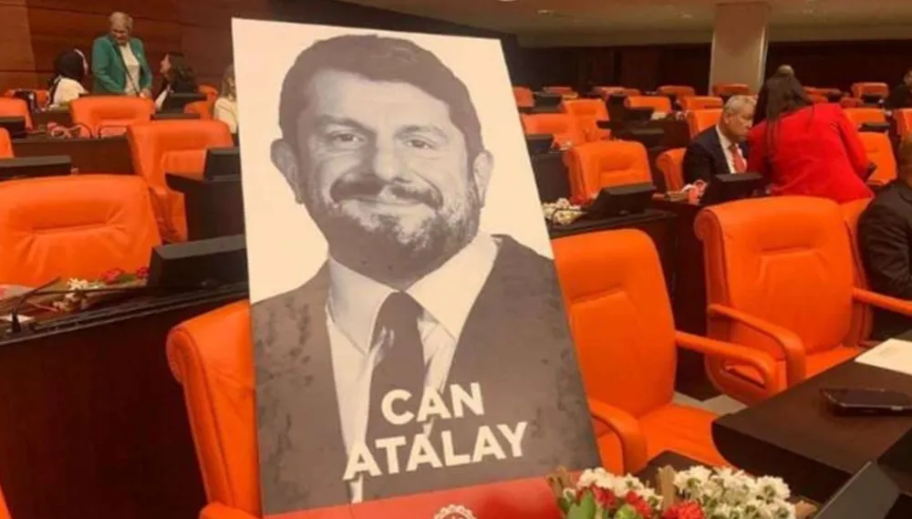 CAN ATALAY