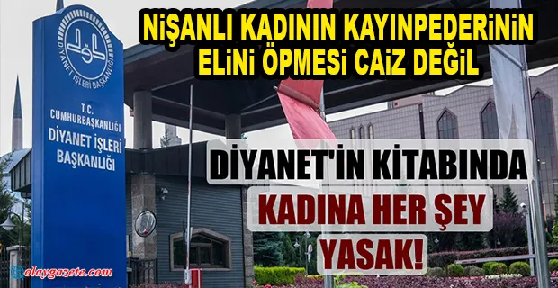 DİYANET