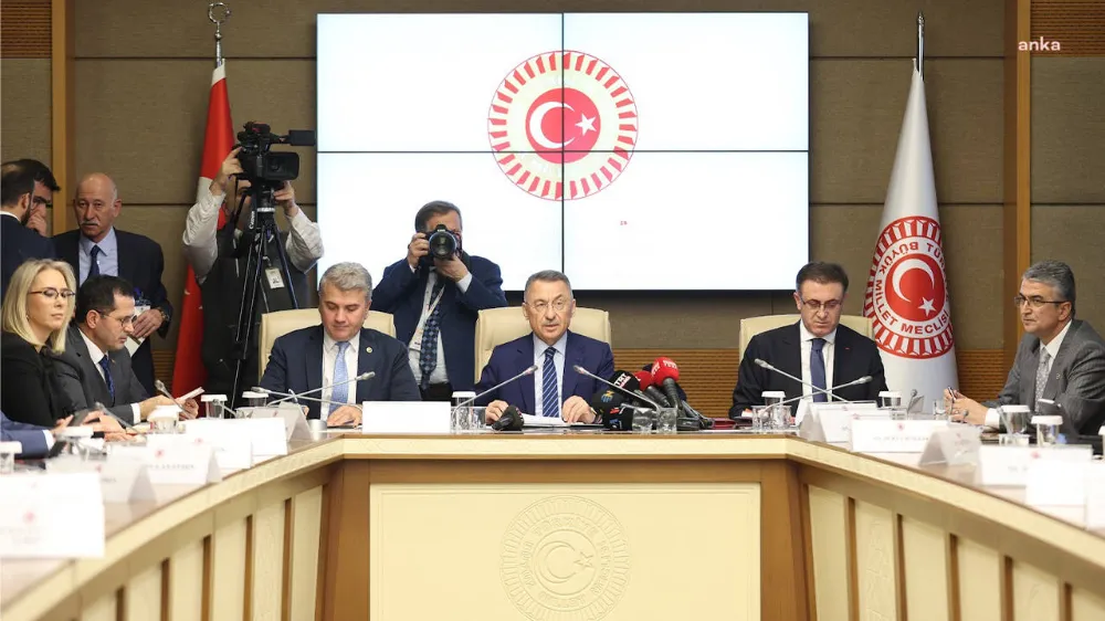 İSVEÇ