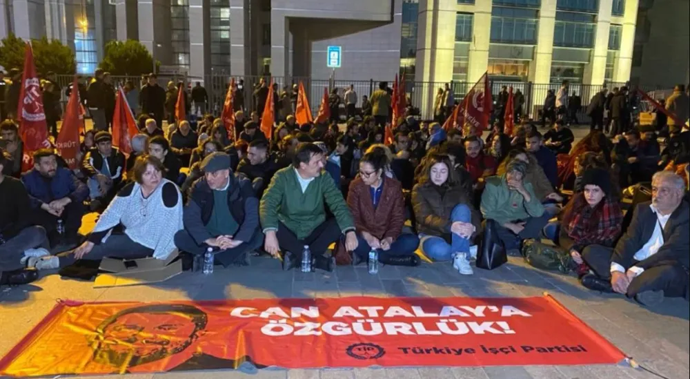 TİP