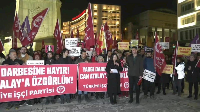 TİP