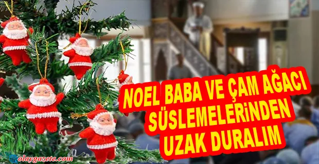 DİYANET