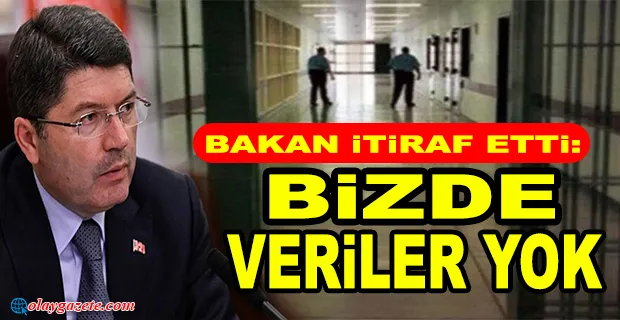 ADALET BAKANLIĞI