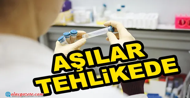 SAĞLIK BAKANLIĞI