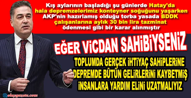  MULLAOĞLU