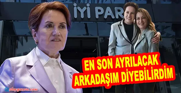 AKŞENER
