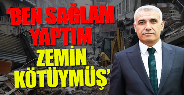 AKP