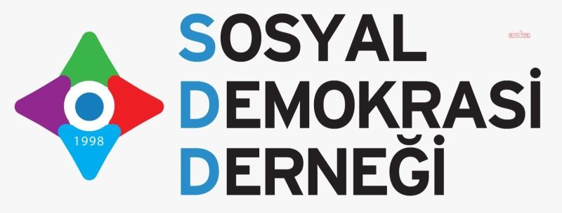 SDD GENEL BAŞKANI DOĞAN