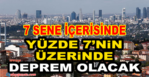 KANDİLLİ