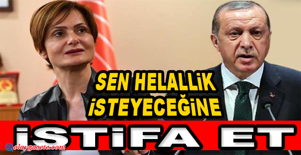 KAFTANCIOĞLU
