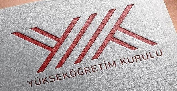 AKP’NİN YÖK KANUNU