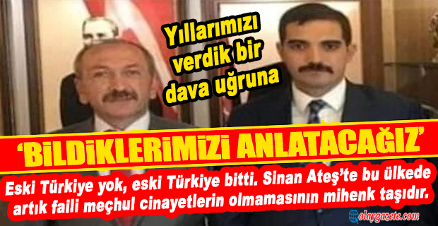 MHP