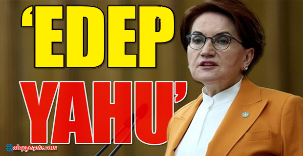 AKŞENER