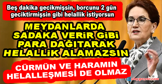 AKŞENER