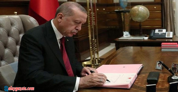 ERDOĞAN