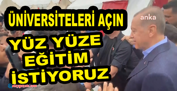 ERDOĞAN