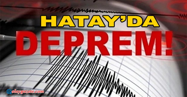 HATAY