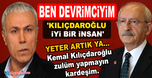 MEHMET ALİ AĞCA