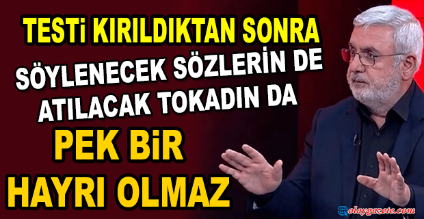 AKP