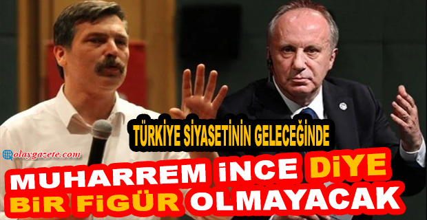 ERKAN BAŞ
