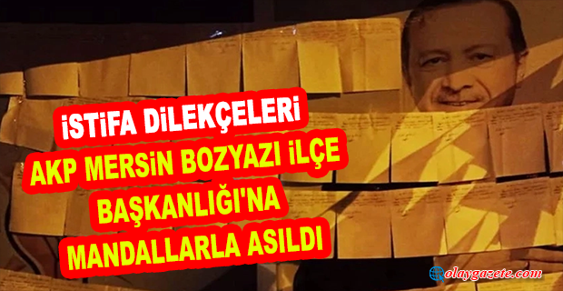 AKP