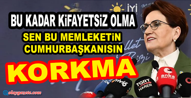 AKŞENER ERDOĞAN