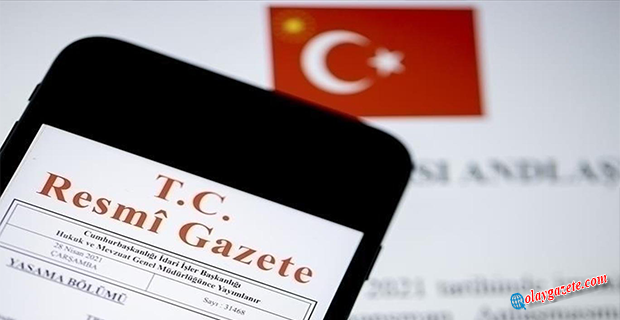 SİYASİ PARTİLERİN CUMHURBAŞKANI ADAYLARI 23 MART