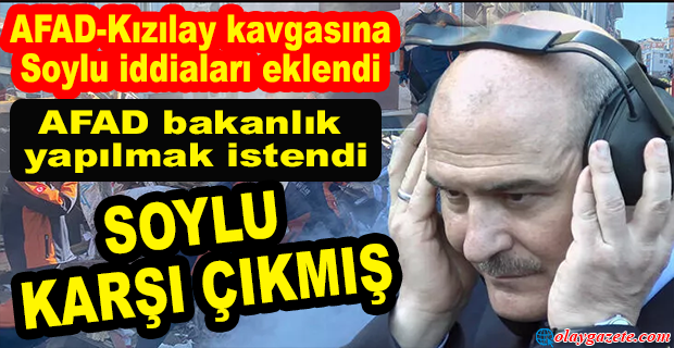 AKP