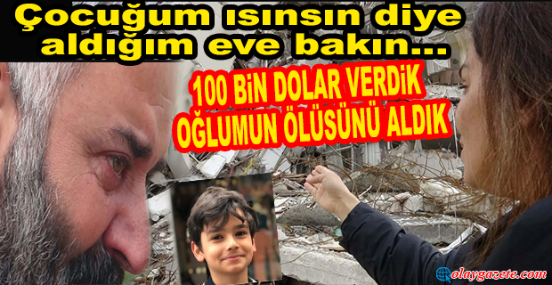 HATAY