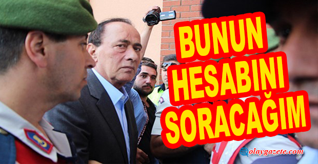 ALAATTİN ÇAKICI