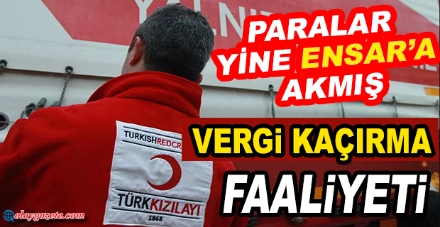 KIZILAY