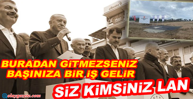 ERDOĞAN
