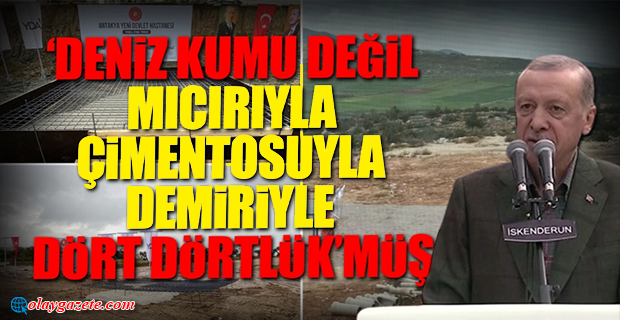 ERDOĞAN