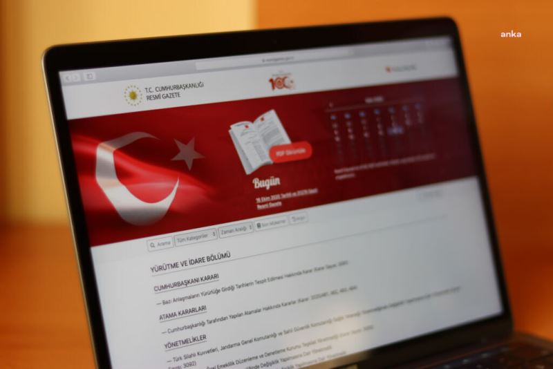 CUMHURBAŞKANI ERDOĞAN, 28 ŞUBAT DAVASI HÜKÜMLÜSÜ 3 EMEKLİ GENERALİN KALAN CEZALARINI AFFETTİ