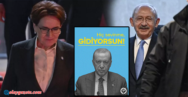 AKŞENER