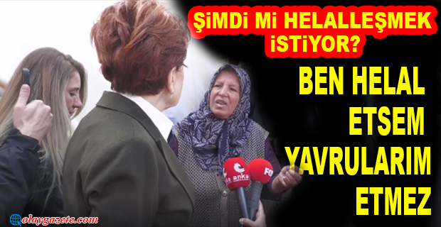 AKŞENER’E ADIYAMAN’DA DERT YANAN, 4 ÇOCUĞUNU KAYBEDEN DEPREMZEDE: ESKİ ADIYAMAN GİTTİ, ACIYAMAN KALDI