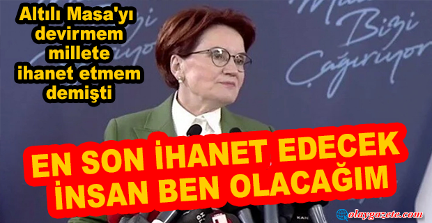 AKŞENER