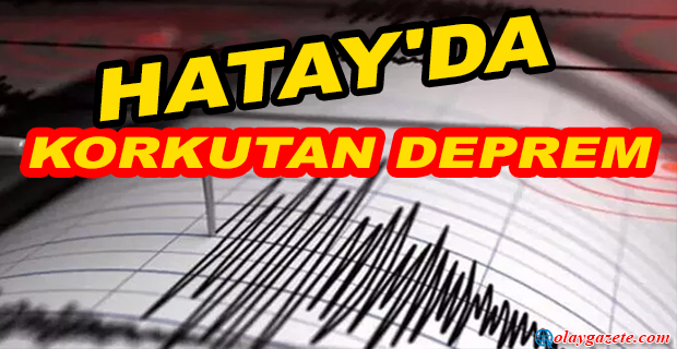 HATAY