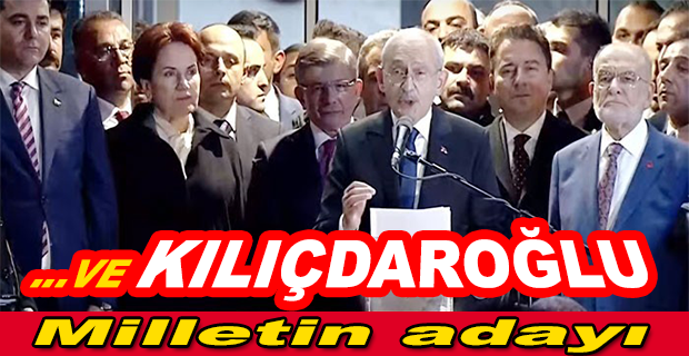 ALTILI MASA