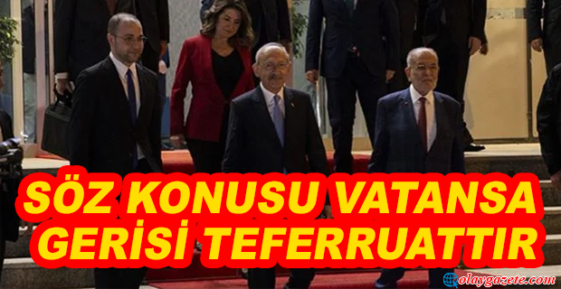 CHP