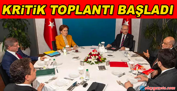 ALTILI MASA