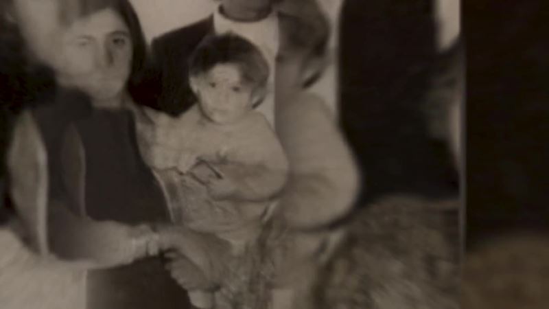 CHP: KALDIR BAŞINI TÜRKİYE. HAK ETTİĞİN GELECEK GELİYOR. BAY KEMAL GELİYOR