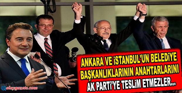 BABACAN