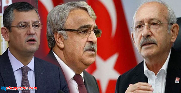 CHP