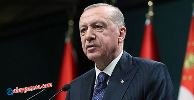 AKP’DE KİMLER 3 DÖNEM KURALINA TAKILIYOR?