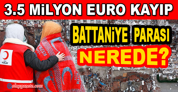 AKP