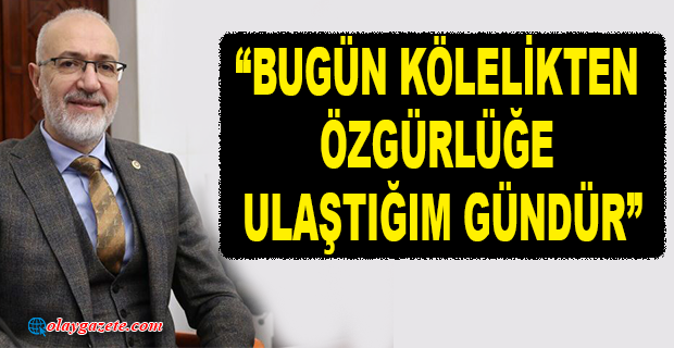 ADAY GÖSTERİLMEYEN AKP MARDİN MİLLETVEKİLİ DİNÇEL:VATANDAŞLARIMIZA VE PARTİMİZE KARŞI BİR SİTEM DEĞİLDİR