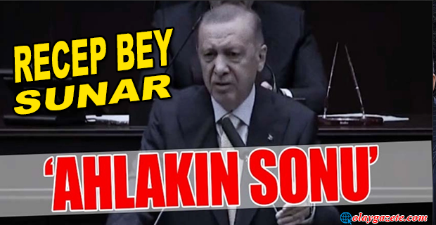 İYİ PARTİ’DEN SEÇİM KAMPANYASI VİDEOSU