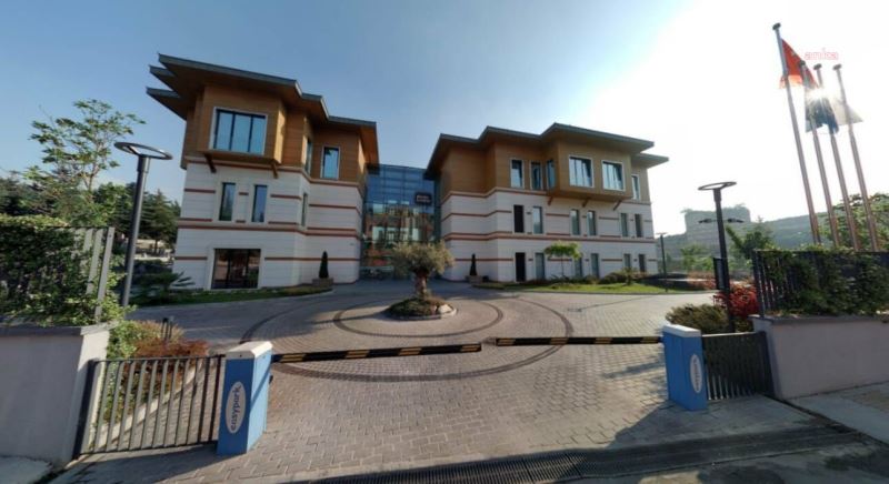 MAHKEME TÜGVA KONUSUNDA İBB
