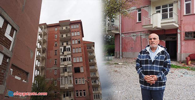 MALATYA
